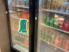 -虹桥机场国航贵宾室v8