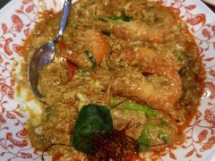 -simply thai天泰(长泰广场店)