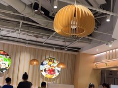 -呷哺呷哺 黄金牧场 (新中关购物中心店)