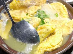 -秋色客家菜(南山店)