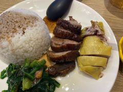 -田螺姑娘螺蛳粉(十里堡店)