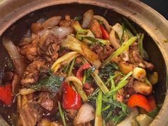-红盔甲·小龙虾(天钥桥店)