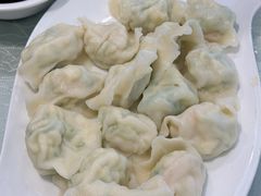 -黄家饺子东北特色菜馆(湖滨商业街店)