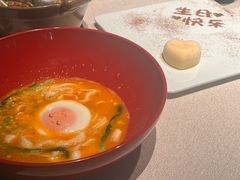 -新荣记(椒江店)