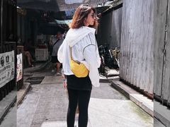 -大澳