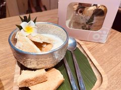 泡鲁达-米店·云南菜(南门店)