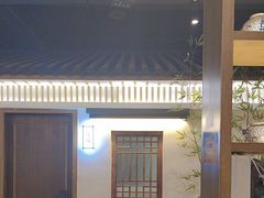 -呷湘厨·鱼汤捞饭·剁椒鱼头·辣椒炒肉(国家会展中心店)