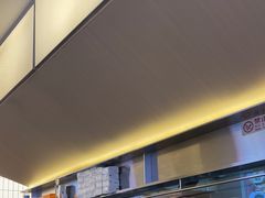 -牛邸·烧肉饭(来福士店)