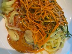 -燕兰楼·清真西北融合菜(亚运村店)