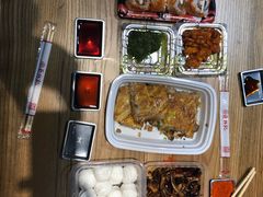 -盒马鲜生(联投广场店)