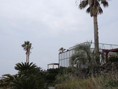-Cafe Aewol Monsant