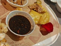 -宋园·金宴浙鲜馆(静安店)