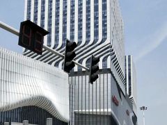 -万达广场(南京江宁店)