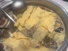 -八合里潮汕鲜牛肉火锅(福州万象城店)