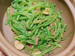 -南京大牌档(新街口德基广场店)