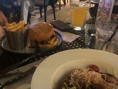 -bluefrog蓝蛙(水游城店)