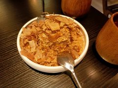 -鹏祖料理