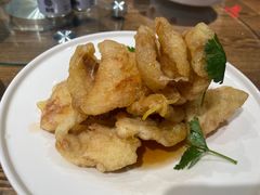 -鸽子窝(青塔店)