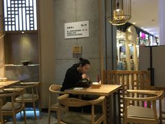 -陳八两面家(滨江天街店)