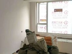 -宅天下装饰·匠心筑家(春熙店)