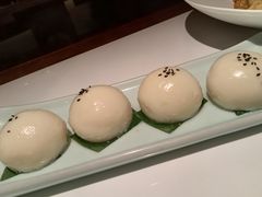 -卯时·龙光雅宴·精致锡帮菜(惠山古镇店)