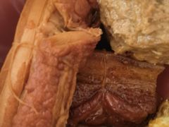 咱家把子肉-咱家王新国把子肉(县东巷店)