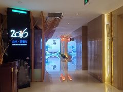 -中国职工之家