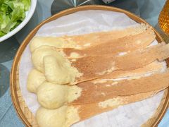 -辛香味烧鱼馆·非遗技艺·排骨红烧肉(光谷医药园店)