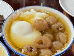 -御清斋总店(天一街店)