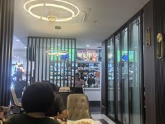 -西山人家·传统苏帮菜·家宴(木渎店)