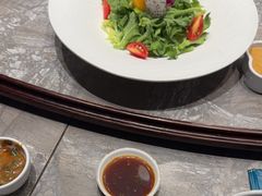 -1718海鲜姿造(苏宁宴请臻选店)