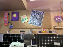 -HANA COFFEE(长寿路店)