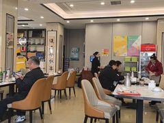 -黄家老店(晋安路店)