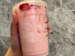 -星巴克臻选(广州太古汇店)