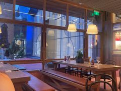 -尚牛社会 Beef & Liberty(金桥EKA天物店)