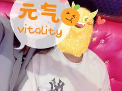 -麦乐星量贩式KTV(东丽汇城广场店)