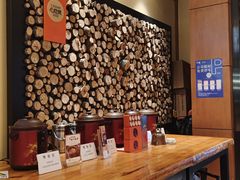 -粤食堂(天津和悦汇店)