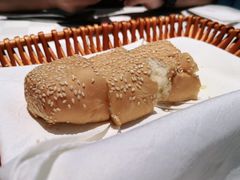 -西堤牛排(南京龙江店)