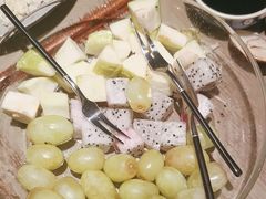 -上屿水产(鼓浪屿一店)
