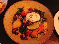 -Cooking Man(中懋天地店)