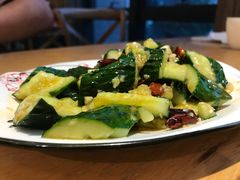 -盱眙小龙虾(天虹店)