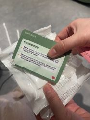 -LIHER北京丽合医疗美容医院