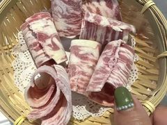 -生活如沸·顺德水牛奶火锅(大学路店)