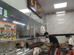 -曾仔竹升面