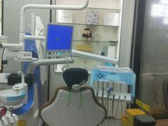 -牙博士口腔品牌连锁(杨浦店)