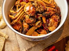 -长沙文和友(海信广场店)