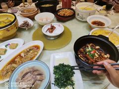-乐和餐饮(活力源店)