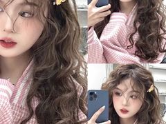-OMG星都里