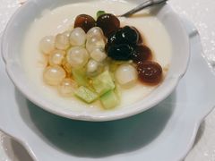-小厨娘淮扬菜(奥体博览中心奥美店)