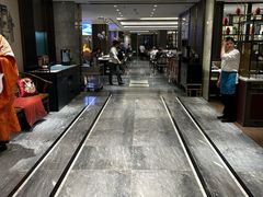 -德发长饺子·非遗(钟楼店)